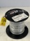 C-INTERNATIONAL WIRE AA59569R36T0250