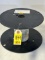 C-INTERNATIONAL WIRE WMBD162