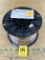 C- SEA M27500-22MS2N12N-N6