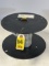 C-INTERNATIONAL WIRE AA59569R36T0062