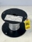 C-CONT CORD AA59569R36T0171
