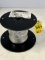 C-CONT CORD AA59569R30T0375