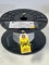 C-GLENAIR SM19011-2-B#250