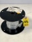 C-CONT CORD AA59569R36T0375