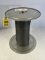C-PARKER CHOMERICS 05-0720-1532-01