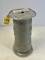 C-PARKER CHOMERICS 05-0860-0432-01