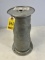 C-PARKER CHOMERICS 05-0860-0432-01