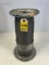 C-PARKER CHOMERICS 05-720-1532-01