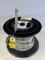 C-CONT CORD AA59569R30T1000