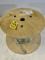C-CONT CORD AA59569R36T0781