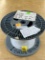 C- Judd Wire BMS13-48T10C01G020