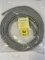 C-AA59569R30T0562