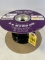 C-NEWMAN CORP HT 1/2 N-B NYLON