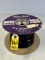 C-NEWMAN CORP HT 1/2 N-B NYLON