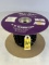 C-NEWMAN CORP HT 3/4 N-B NYLON