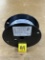 C- Marmon M27500-22ML2T08