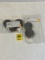 C-ACS INDUSTRIES WMSC61298