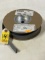 C-TECHFLEX WMPTN0.75GY