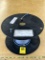 C-Thermax WMRGM17/176-00002
