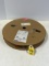 C-DUNBAR WMHS23053/5-206-C-S