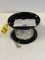 C-SEA QQB575R36S0375