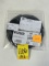 C-SEA XSPANDO 1/4 BLK