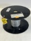 C-CONT CORD WMBD172