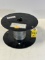 C-GLADDING WMBD172