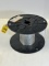 C-CONT CORD WMBD231/1