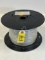 C-CONT CORD WMBD171