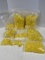 C-ASSORTED CAPLUGS; EP-18,10,8,36,20,14 & 24