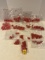 C-ASSORTED CAPLUGS; EC-6,8,10,14,20 &28