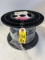 C-SUMITOMO M23503/5-112-0