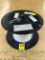 C-Thermax WM22759/11-22-9