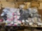 ASSORTMENT OF TAPE