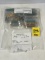 POWELL ELECTRONICS M24308/2-5F