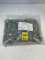 POWELL ELECTRONICS M24308/2-1F