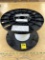 C-Thermax WM22759/11-24-9