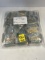 POWELL ELECTRONICS M24308/2-5F