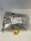 POWELL ELECTRONICS M24308/2-5F