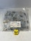 POWELL ELECTRONICS M24308/2-2F