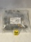 POWELL ELECTRONICS M24308/2-2F