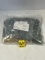 POWELL ELECTRONICS M24308/2-1F