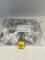 POWELL ELECTRONICS M24308/2-2F