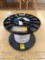 C-SEA M27500-16SD4U00