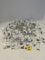 POWELL ELECTRONICS M24308/2-1F