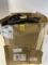 C- 034NPBSG0000XZS 3/4