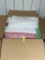 ASSORTED BUBBLE WRAP
