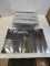 ELECTROSTATIC DISCHARGE BAGS