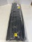 ASST. HEAT SHRINK BLACK